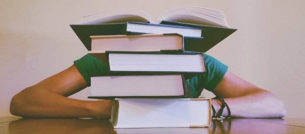 Maturità 216, come dormire bene prima degli esami Maturità 216, come dormire bene prima degli esami