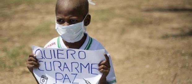 Oliver Sanchez: Un niño que lucho por ser escuchado hasta el último momento. Oliver Sanchez: Un niño que lucho por ser escuchado hasta el último momento.