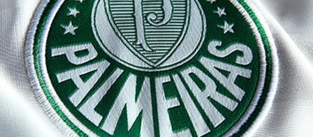 Palmeiras encara Rayo Vallecano pelo Mundial de Clubes Palmeiras encara Rayo Vallecano pelo Mundial de Clubes