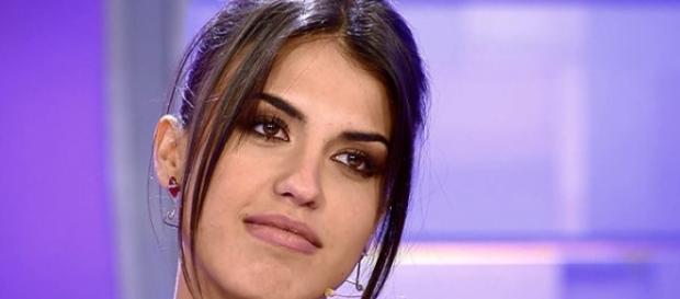 Sofía abandonará el trono de MYHYV en poco tiempo. Sofía abandonará el trono de MYHYV en poco tiempo.