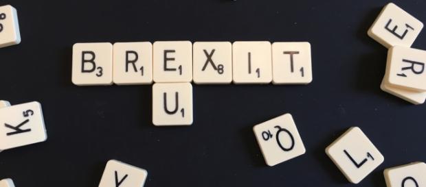Tutto il mondo sembra essere contro la Brexit, ma decideranno solo gli Inglesi. Tutto il mondo sembra essere contro la Brexit, ma decideranno solo gli Inglesi.