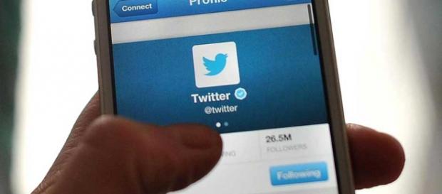 Twitter es un arma de doble filo Twitter es un arma de doble filo