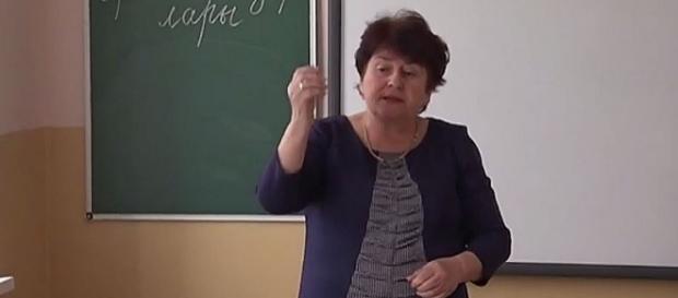 Uczniów muzułmańskich wychowywać do integracji Uczniów muzułmańskich wychowywać do integracji