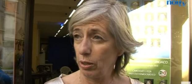 Ultime notizie scuola, giovedì 26 maggio 2016: ministro istruzione, Stefania Giannini Ultime notizie scuola, giovedì 26 maggio 2016: ministro istruzione, Stefania Giannini