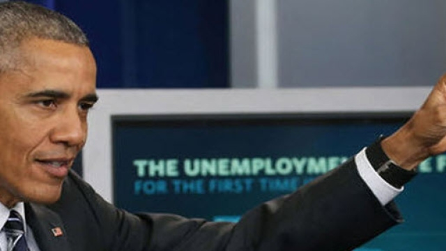 Barak Obama rivelerà la verità sugli alieni?