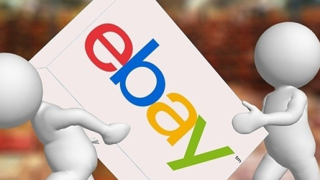 Ebay Vs Eprice: cellulari Samsung, Apple sottocosto maggio 2016