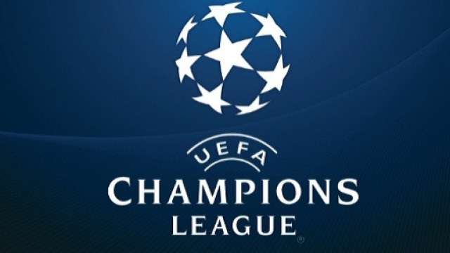 Finale Champions League del 28/05/2016