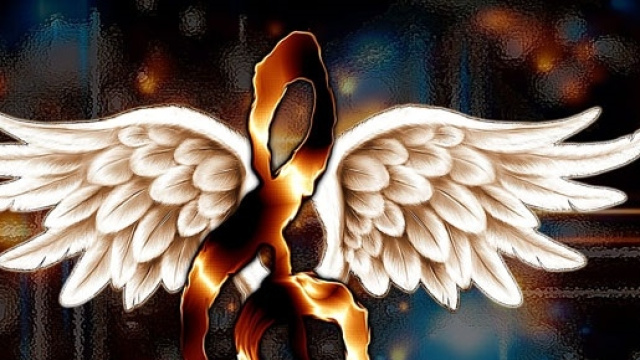 I video musicali di Youtube pi&ugrave; visitati del mondo