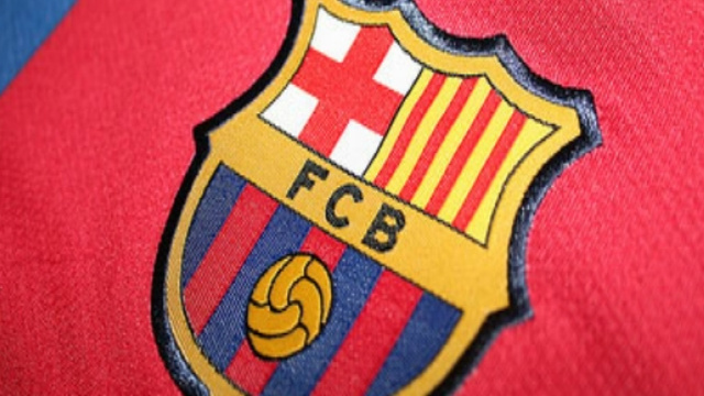 Juventus, in arrivo due top players dal Bar&ccedil;a?