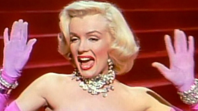 Marilyn Monroe: il mito oggi avrebbe compiuto 90 anni