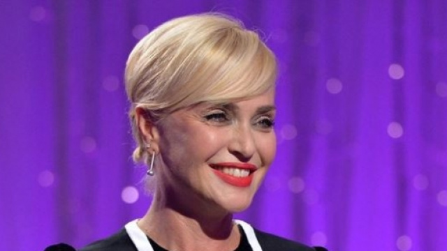 Replica Flight 616 del 26 maggio