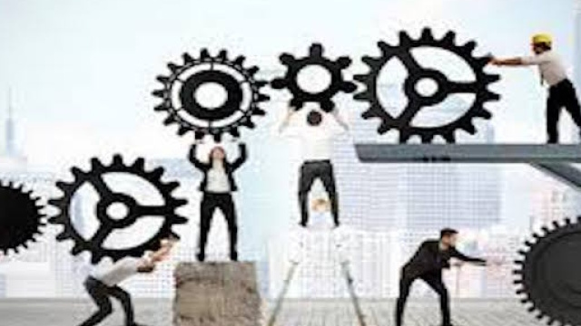 Super ammortamento 140: modello Unico