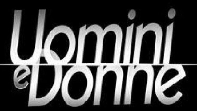 Uomini e donne anticipazioni del 03/06/2016