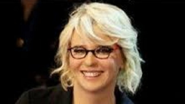 Vincitore Amici 2016 e replica della finale