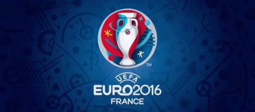 Europei di Calcio 2016 in diretta tv sulla Rai