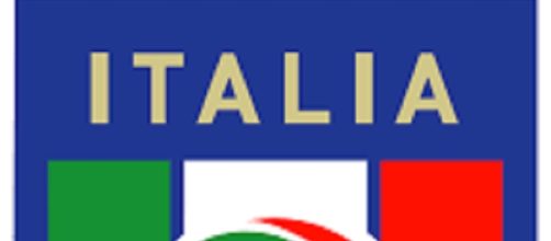 Amichevoli Internazionali: Italia-Scozia, 29 maggio