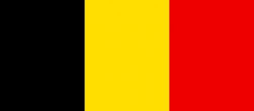Belgio, possibile sorpresa del torneo