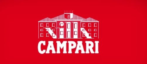 Campari è alla ricerca di nuove figure professionali da inserire nei suoi uffici a Milano