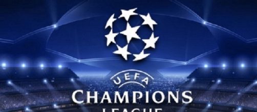 Finale Champions league 2016 in diretta tv e streaming