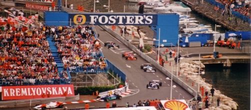 Formula 1: la gara del Gran Premio di Monaco 2016 si vede in chiaro su Rai Uno?