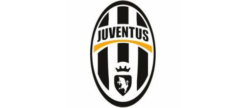 Il valore della Juventus è quasi pari ad un miliardo di euro