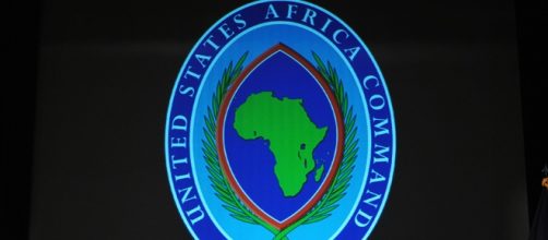 L'AFRICOM e i suoi obiettivi geopolitici