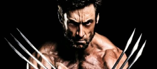 La 20th Century Fox revela al villano principal de 'Wolverine: Old Man Logan'