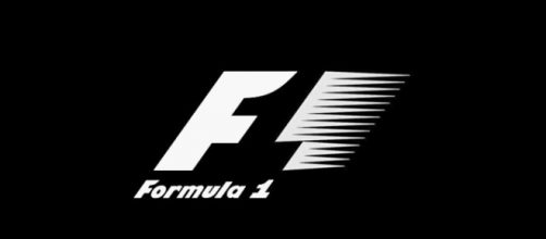 Orari Gran Premio Montecarlo Formula 1 del 29/05/2016