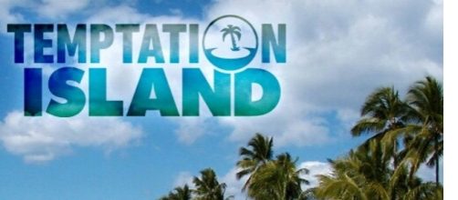 Temptation Island 2016, scoppia la coppia