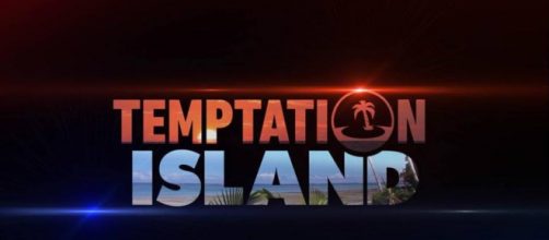Temptation Island 3 anticipazioni coppie