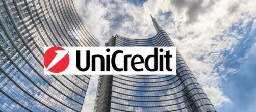 Unicredit sta cercando nuovo personale per i suoi uffici a Milano