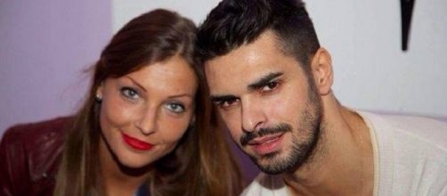 Uomini e donne news di gossip su Tara Gabrieletto e Cristian Gallella