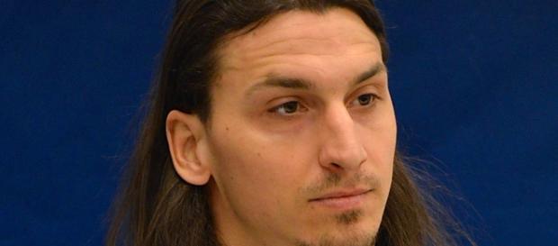 10 choses sur Zlatan que vous savez pas 10 choses sur Zlatan que vous savez pas