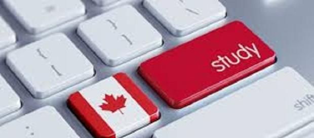 Bolsas de estudo no Canadá para alunos do Brasil Bolsas de estudo no Canadá para alunos do Brasil
