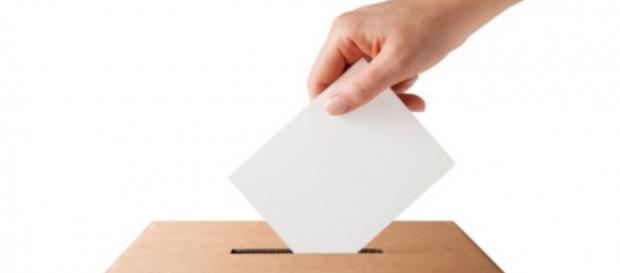 Cómo votar en las Elecciones del 26 J. Cómo votar en las Elecciones del 26 J.