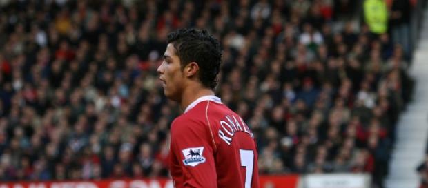 Cristiano Ronaldo et les 10 choses que vous ne savez pas sur lui Cristiano Ronaldo et les 10 choses que vous ne savez pas sur lui