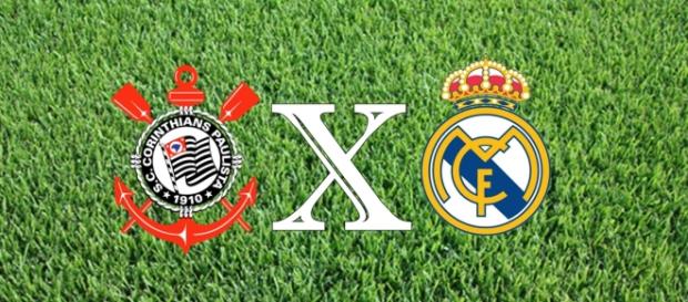 Fox Sports 2 transmite partida ao vivo e com exclusividade Fox Sports 2 transmite partida ao vivo e com exclusividade