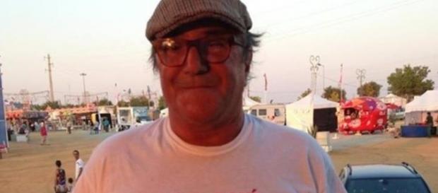 Frases de José Cid levam à ira dos transmontanos Frases de José Cid levam à ira dos transmontanos