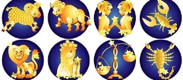 Horoscopul zilei de 28 mai 2016 Horoscopul zilei de 28 mai 2016