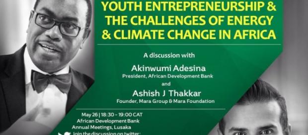 résponsabiliser les jeunes sur l'entrepreneuriat résponsabiliser les jeunes sur l'entrepreneuriat