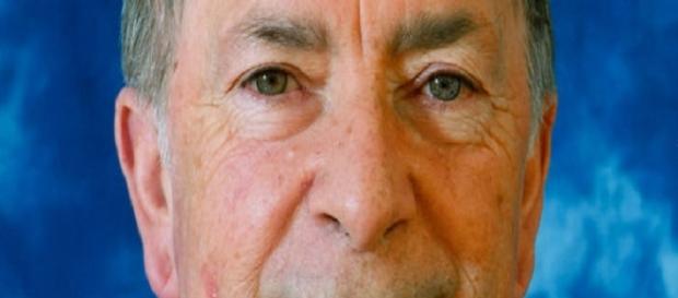 Salvador Giménez Valls, Obispo de la localidad de Lleida Salvador Giménez Valls, Obispo de la localidad de Lleida