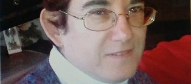 Ultime notizie scuola, venerdì 27 maggio 2016: Gloria Rosboch Ultime notizie scuola, venerdì 27 maggio 2016: Gloria Rosboch