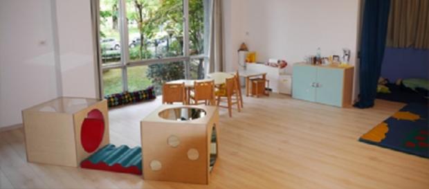 Ultime notizie scuola, venerdì 27 maggio: lite a Pagani Ultime notizie scuola, venerdì 27 maggio: lite a Pagani