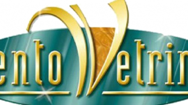 Anticipazione data messa in onda di Centovetrine