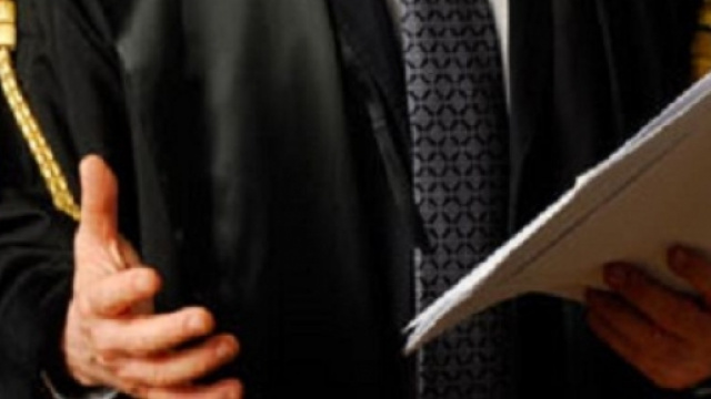 Bonus avvocati: ecco come ottenerlo.