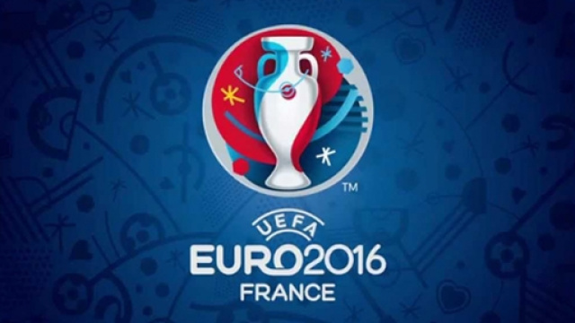 Europei di Calcio 2016 in diretta tv sulla Rai