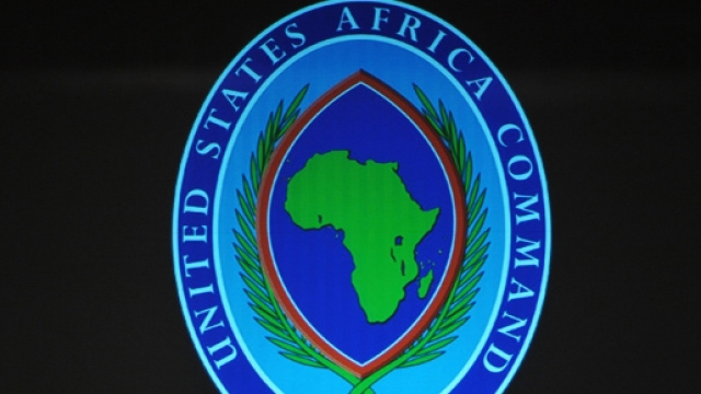 L'AFRICOM e i suoi obiettivi geopolitici