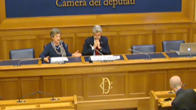 Pensioni esodati, il punto ad oggi 27 maggio 2016