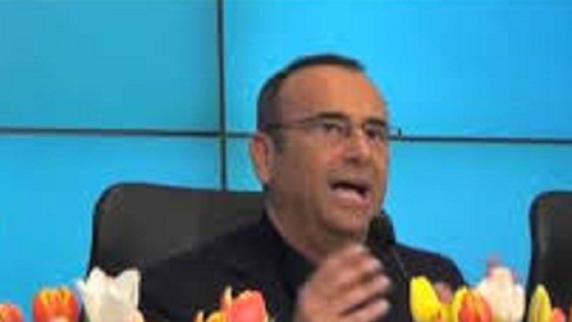 Replica I migliori anni ultima puntata su Raireplay