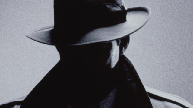 Sempre Nuovi artioli ogni giorno per restare sempre infromati